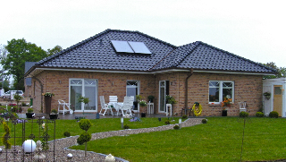BILD0063